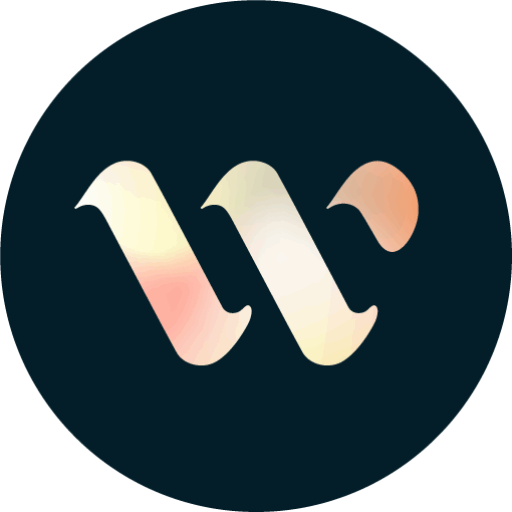 Generic Testing – Firehawk Plugin