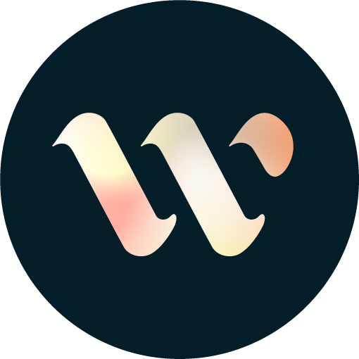 Testing Master – Firehawk Plugin
